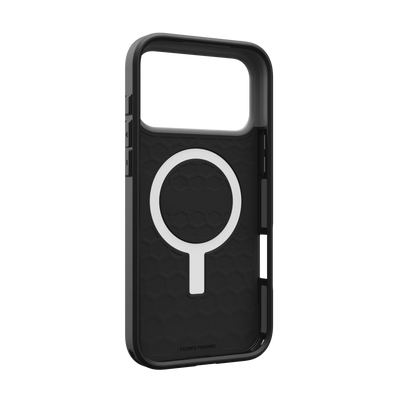 UAG - Civilian Pro iPhone 17 Pro Case - Etui do iPhone 17 / Pro / Pro Max