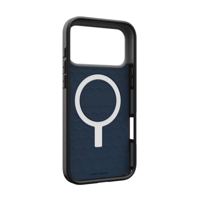 UAG - Civilian Pro iPhone 17 Pro Case - Etui do iPhone 17 / Pro / Pro Max