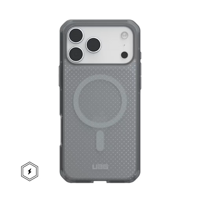 UAG - Dot Pro Case - Etui do iPhone 17 / Pro / Pro Max / Air