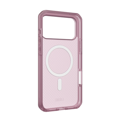 UAG - Dot Pro Case - Etui do iPhone 17 / Pro / Pro Max / Air