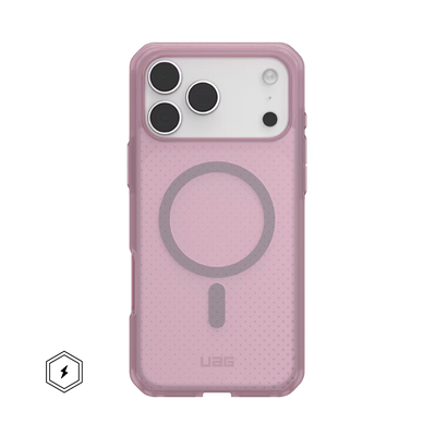 UAG - Dot Pro Case - Etui do iPhone 17 / Pro / Pro Max / Air