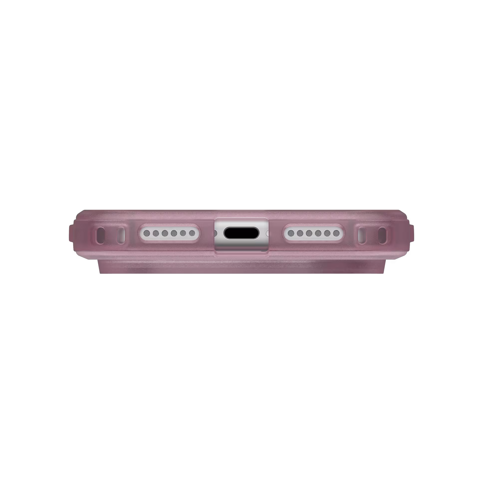 UAG - Dot Pro Case - Etui do iPhone 17 / Pro / Pro Max / Air
