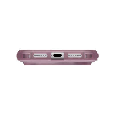 UAG - Dot Pro Case - Etui do iPhone 17 / Pro / Pro Max / Air
