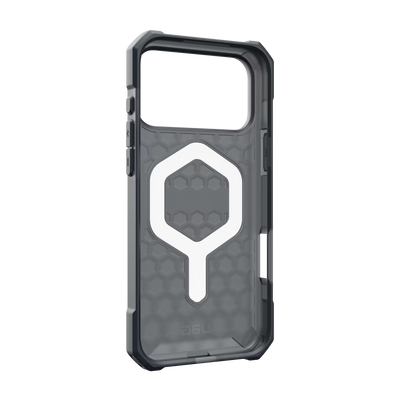 UAG - Essential Armor Pro Case - Etui do iPhone 17 Pro / Pro Max / Air