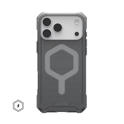UAG - Essential Armor Pro Case - Etui do iPhone 17 Pro / Pro Max / Air