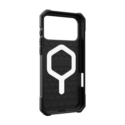 UAG - Essential Armor Pro Case - Etui do iPhone 17 Pro / Pro Max / Air