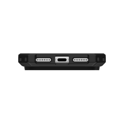 UAG - Essential Armor Pro Case - Etui do iPhone 17 Pro / Pro Max / Air