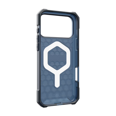 UAG - Essential Armor Pro Case - Etui do iPhone 17 Pro / Pro Max / Air