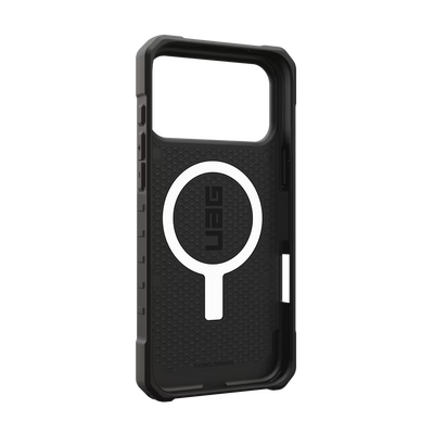 UAG - Pathfinder iPhone 17 / Pro / Pro Max Case - Etui do iPhone 17 / Pro / Pro Max