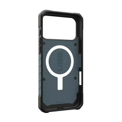 UAG - Pathfinder iPhone 17 / Pro / Pro Max Case - Etui do iPhone 17 / Pro / Pro Max