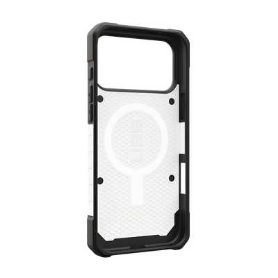 UAG - Pathfinder iPhone 17 / Pro / Pro Max Case - Etui do iPhone 17 / Pro / Pro Max