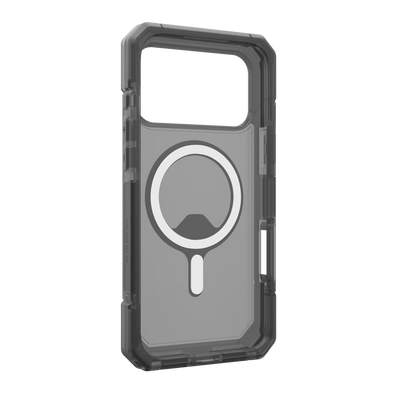 UAG - Trooper iPhone 17 Pro Case - Etui do iPhone 17 / Pro / Pro Max