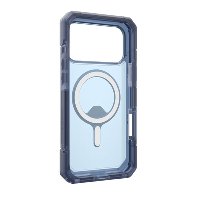 UAG - Trooper iPhone 17 Pro Case - Etui do iPhone 17 / Pro / Pro Max