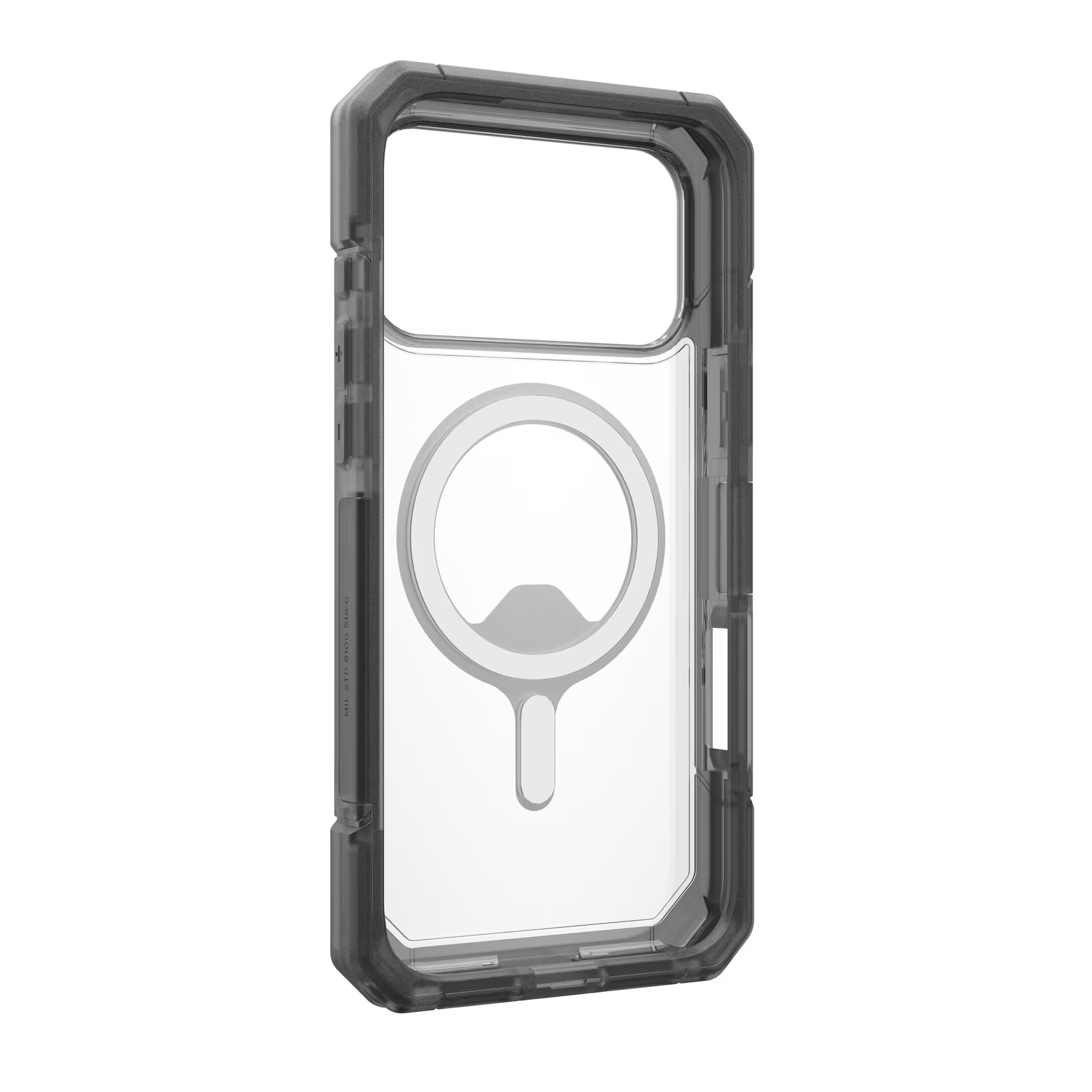 UAG - Trooper iPhone 17 Pro Case - Etui do iPhone 17 / Pro / Pro Max