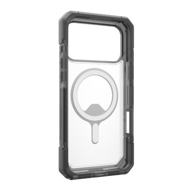 UAG - Trooper iPhone 17 Pro Case - Etui do iPhone 17 / Pro / Pro Max