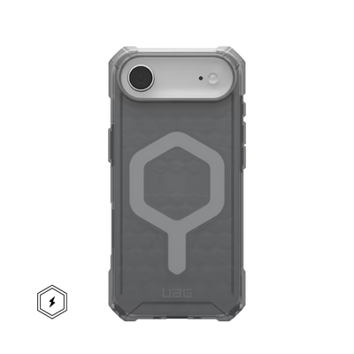 UAG - Essential Armor Pro Case - Etui do iPhone 17 Pro / Pro Max / Air
