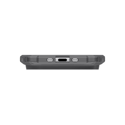 UAG - Essential Armor Pro Case - Etui do iPhone 17 Pro / Pro Max / Air