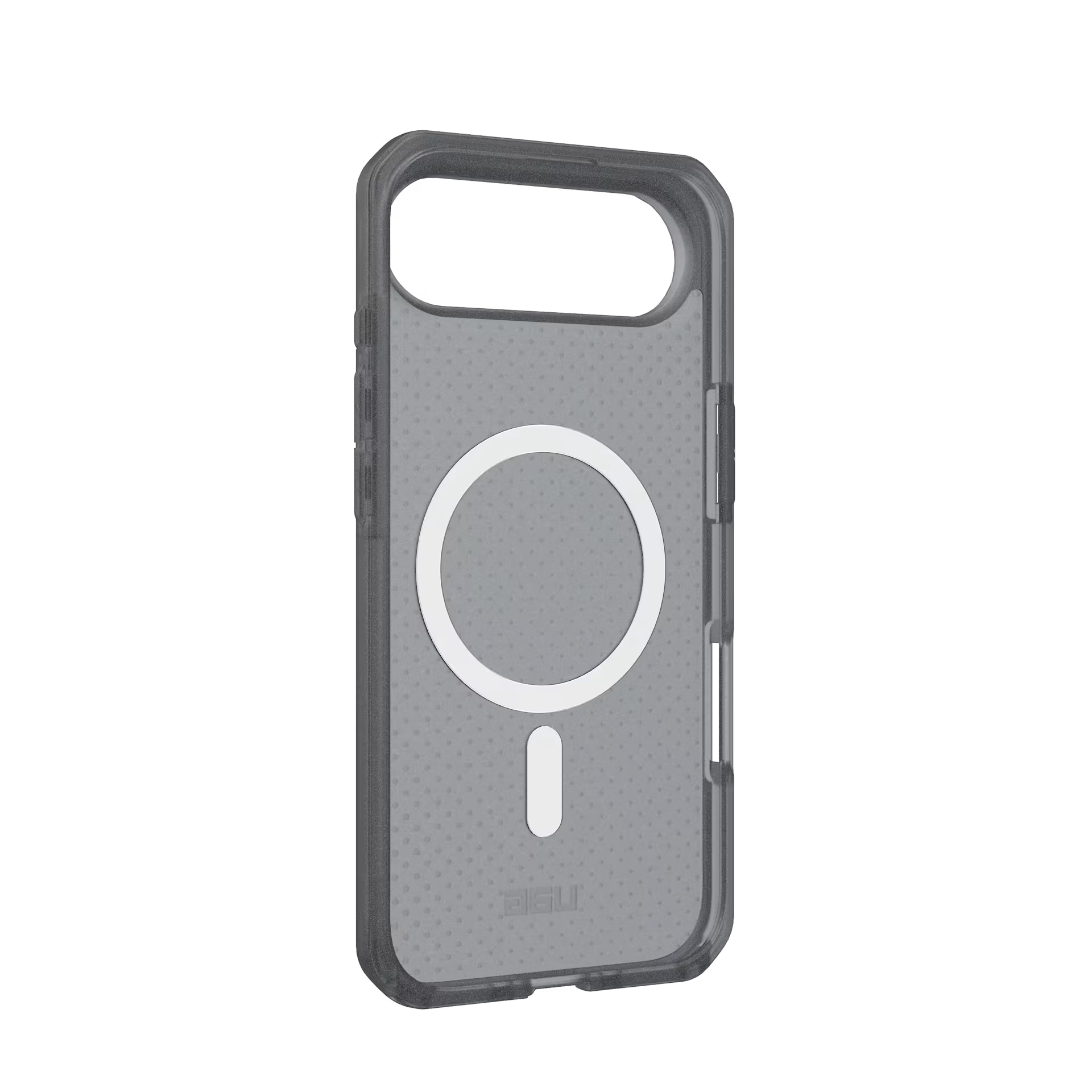 UAG - Dot Pro Case - Etui do iPhone 17 / Pro / Pro Max / Air