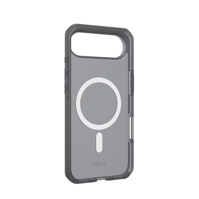 UAG - Dot Pro Case - Etui do iPhone 17 / Pro / Pro Max / Air