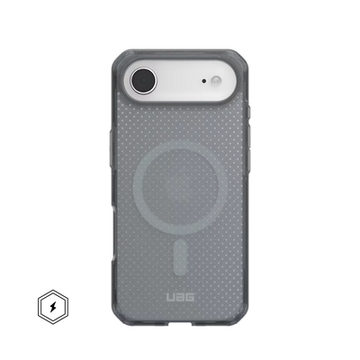 UAG - Dot Pro Case - Etui do iPhone 17 / Pro / Pro Max / Air