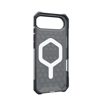 UAG - Essential Armor Pro Case - Etui do iPhone 17 Pro / Pro Max / Air