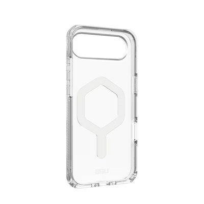 UAG - Plyo Pro Case with MagSafe- Etui do iPhone 17 / Pro / Pro Max / Air / 17e