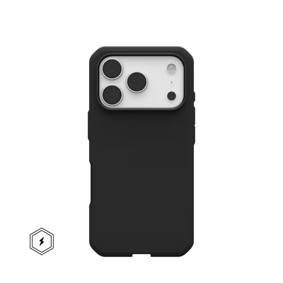 UAG - Civilian LT Pro Case - Etui do iPhone 17 / Pro / Pro Max