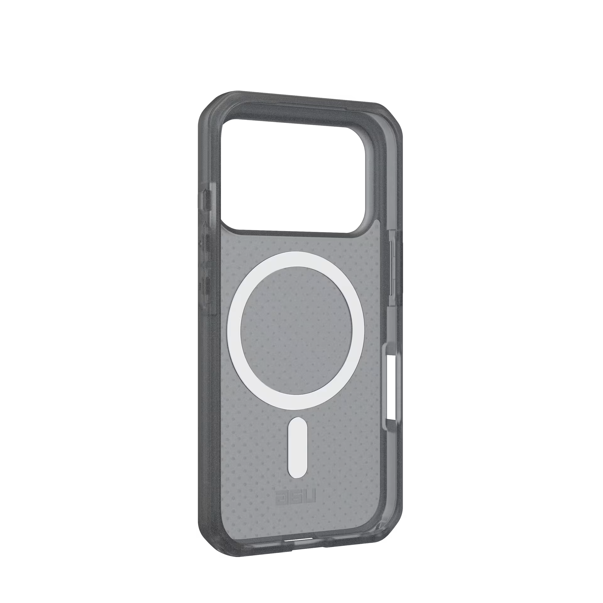 UAG - Dot Pro Case - Etui do iPhone 17 / Pro / Pro Max / Air
