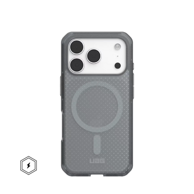 UAG - Dot Pro Case - Etui do iPhone 17 / Pro / Pro Max / Air