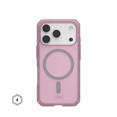 UAG - Dot Pro Case - Etui do iPhone 17 / Pro / Pro Max / Air