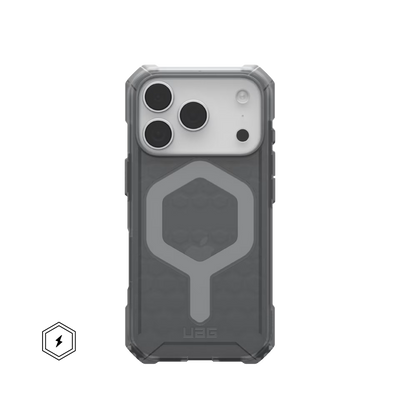 UAG - Essential Armor Pro Case - Etui do iPhone 17 Pro / Pro Max / Air