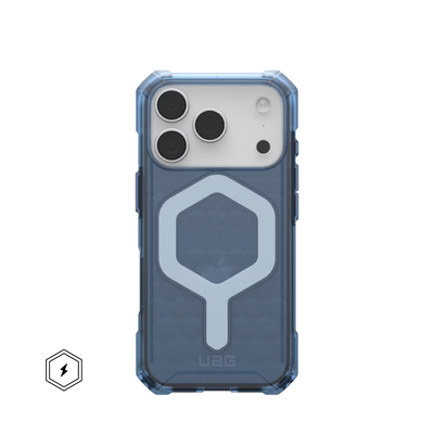 UAG - Essential Armor Pro Case - Etui do iPhone 17 Pro / Pro Max / Air
