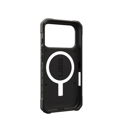 UAG - Pathfinder SE iPhone 17 Pro Case - Etui do iPhone 17 Pro / Pro Max