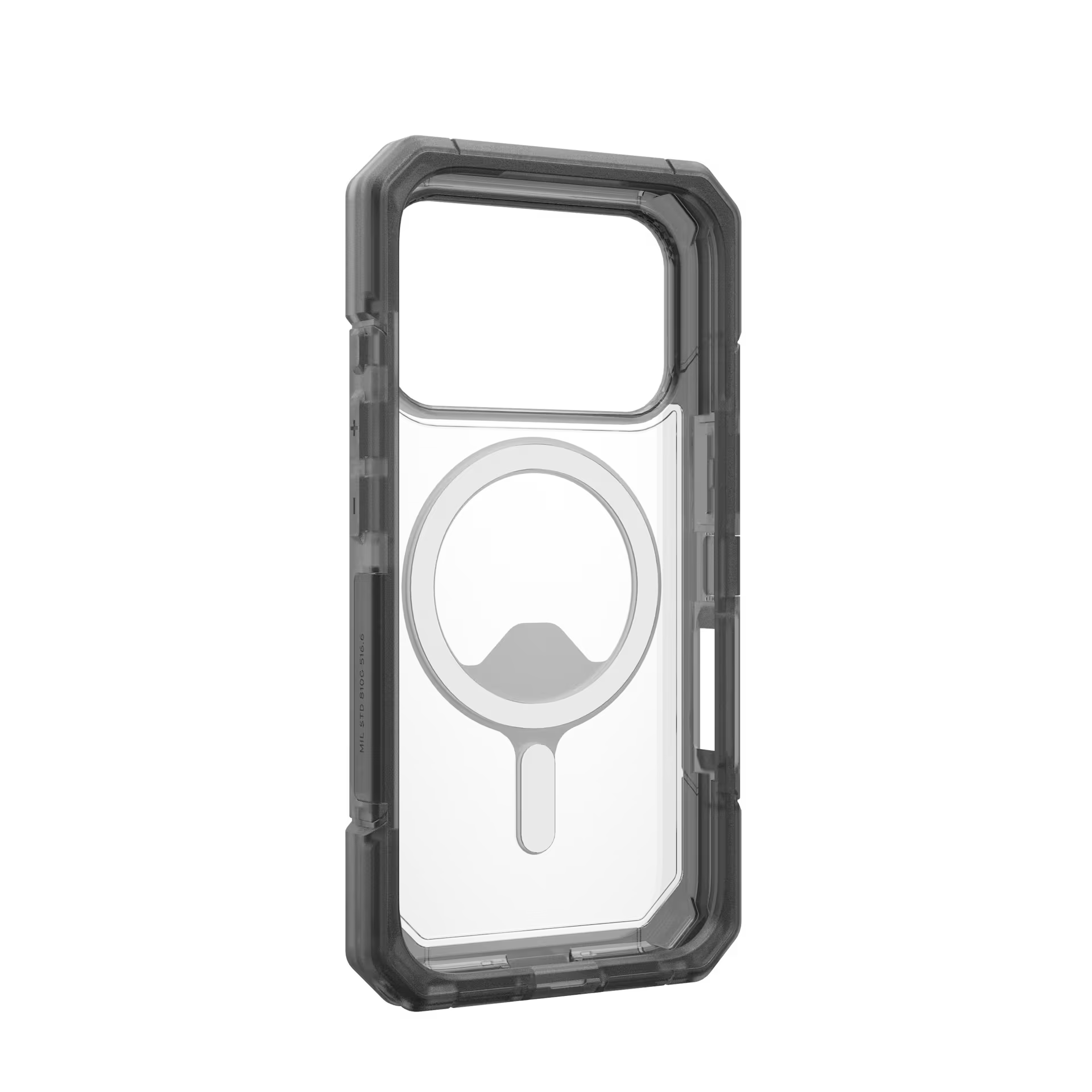 UAG - Trooper iPhone 17 Pro Case - Etui do iPhone 17 / Pro / Pro Max