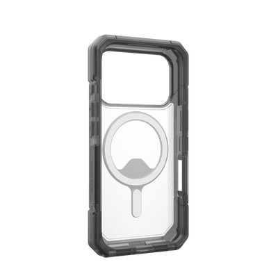 UAG - Trooper iPhone 17 Pro Case - Etui do iPhone 17 / Pro / Pro Max