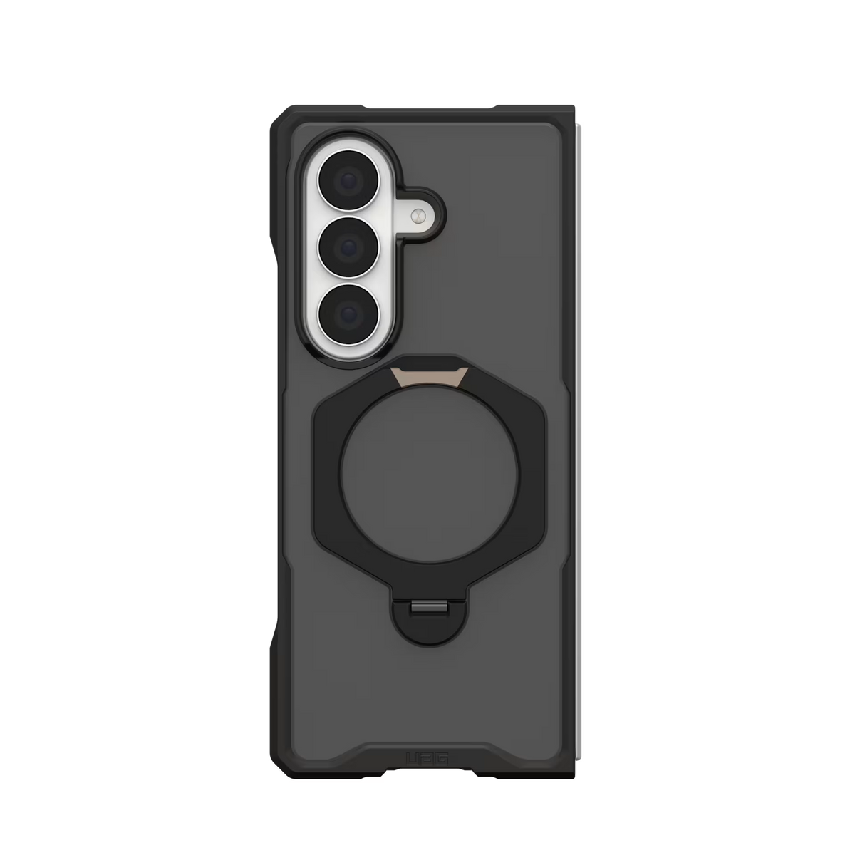 UAG - Mouve XTE Galaxy Z Fold8 Ultra MagSafe - Etui na Telefon