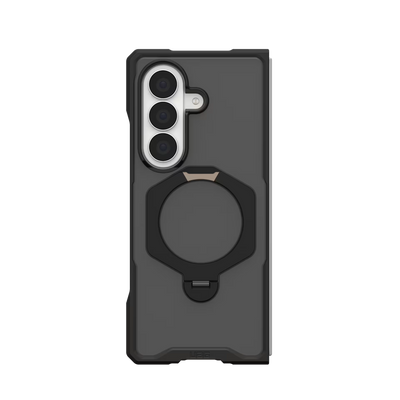 UAG - Mouve XTE Galaxy Z Fold8 Ultra MagSafe - Etui na Telefon