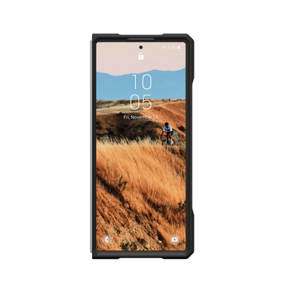 UAG - Mouve XTE Galaxy Z Fold8 Ultra MagSafe - Etui na Telefon