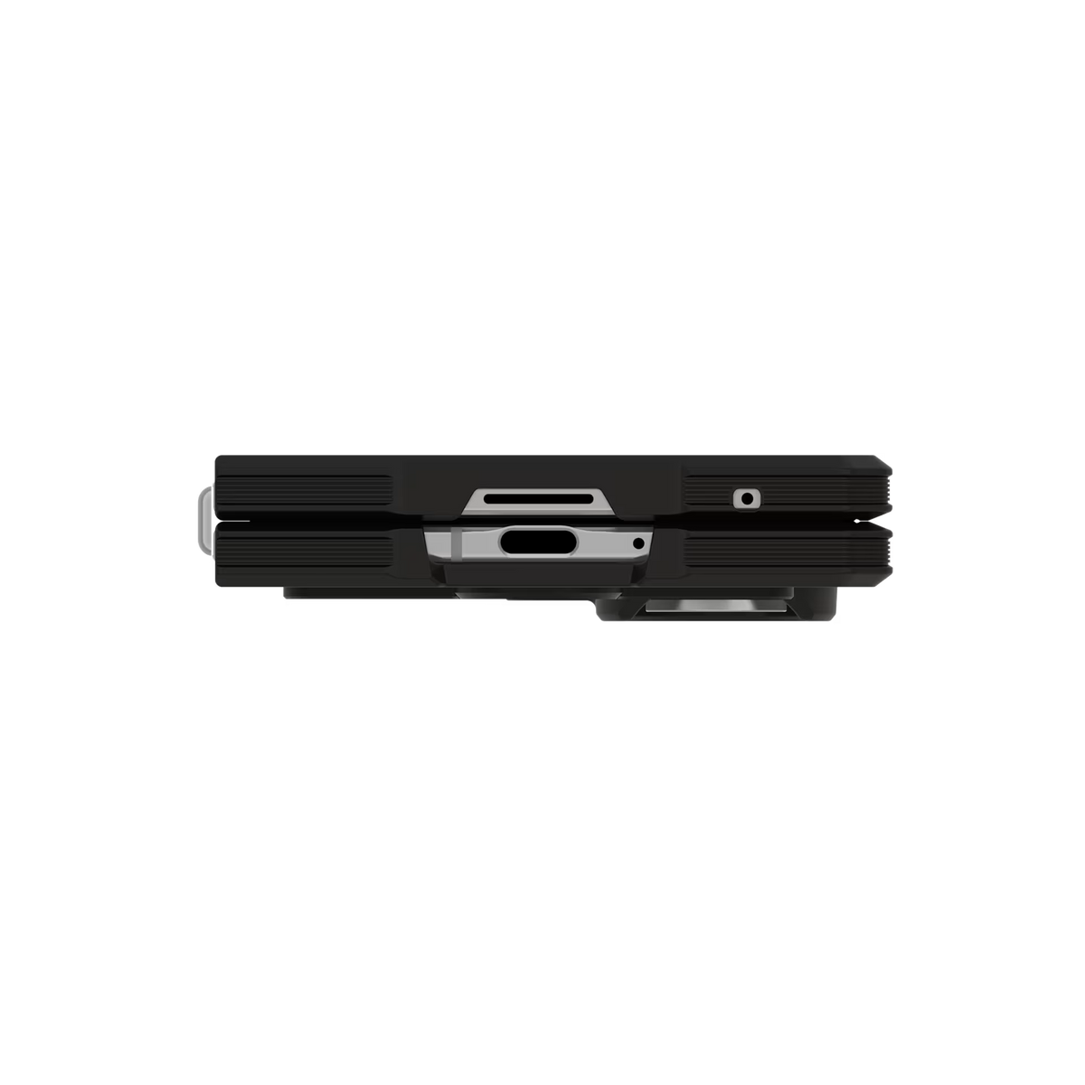 UAG - Mouve XTE Galaxy Z Fold8 Ultra MagSafe - Etui na Telefon