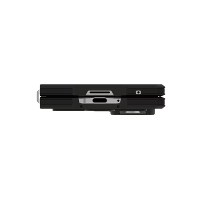 UAG - Mouve XTE Galaxy Z Fold8 Ultra MagSafe - Etui na Telefon