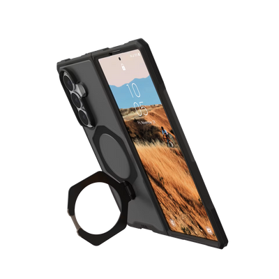 UAG - Mouve XTE Galaxy Z Fold8 Ultra MagSafe - Etui na Telefon