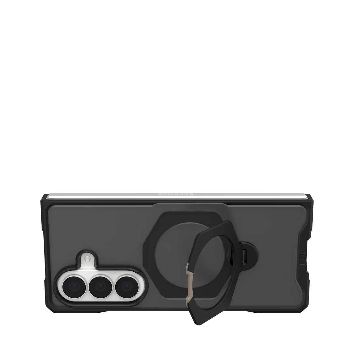 UAG - Mouve XTE Galaxy Z Fold8 Ultra MagSafe - Etui na Telefon