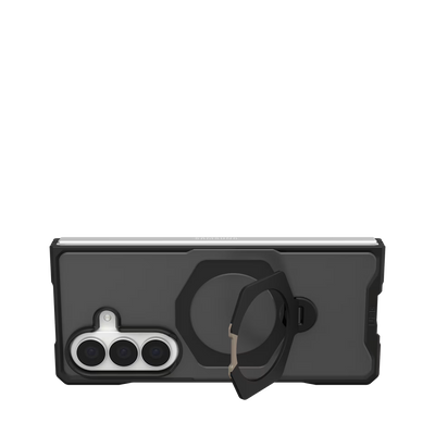 UAG - Mouve XTE Galaxy Z Fold8 Ultra MagSafe - Etui na Telefon