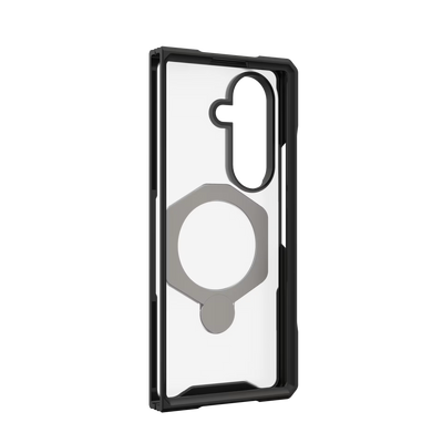 UAG - Mouve XTE Galaxy Z Fold8 Ultra MagSafe - Etui na Telefon