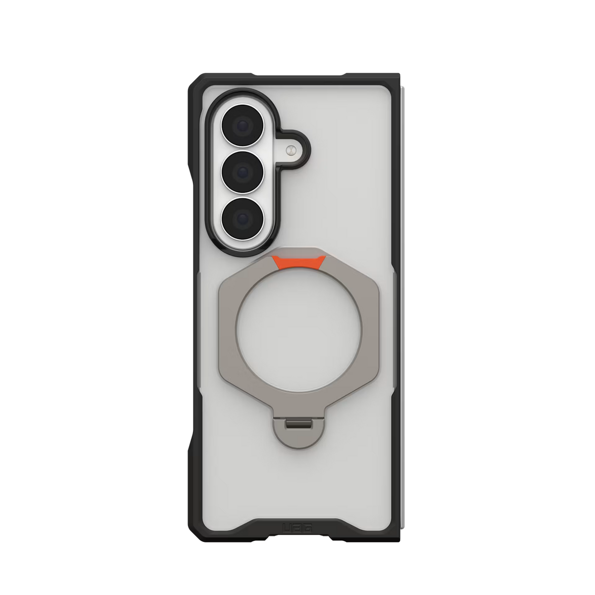 UAG - Mouve XTE Galaxy Z Fold8 Ultra MagSafe - Etui na Telefon