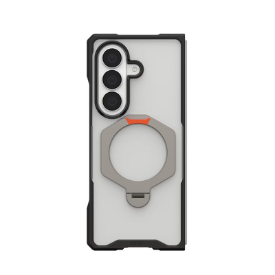 UAG - Mouve XTE Galaxy Z Fold8 Ultra MagSafe - Etui na Telefon