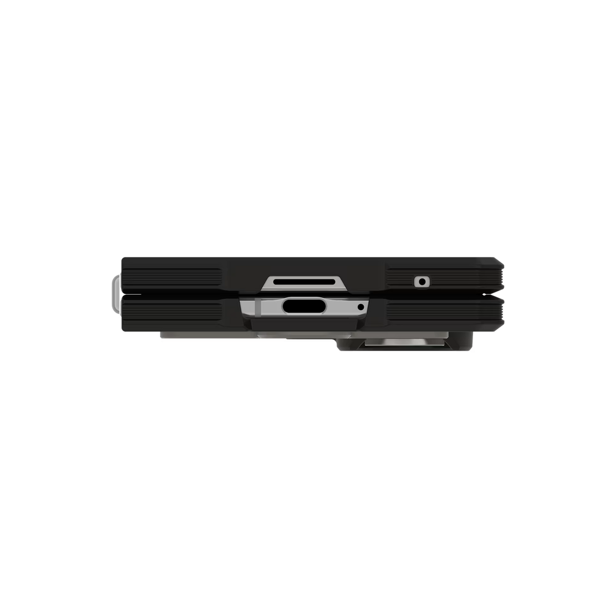 UAG - Mouve XTE Galaxy Z Fold8 Ultra MagSafe - Etui na Telefon