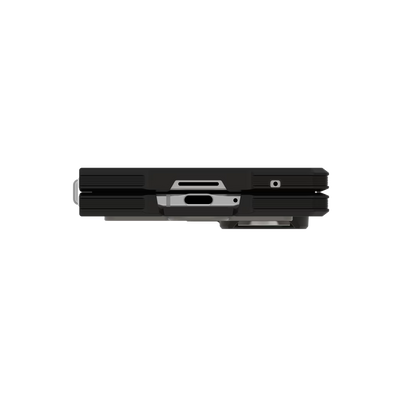 UAG - Mouve XTE Galaxy Z Fold8 Ultra MagSafe - Etui na Telefon
