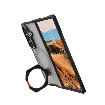 UAG - Mouve XTE Galaxy Z Fold8 Ultra MagSafe - Etui na Telefon