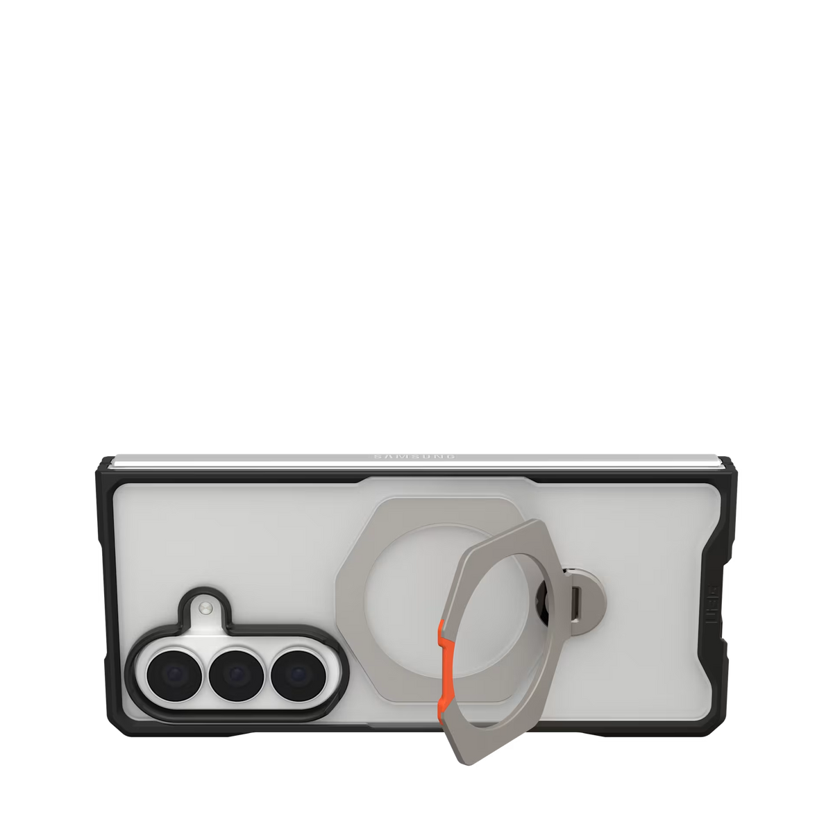 UAG - Mouve XTE Galaxy Z Fold8 Ultra MagSafe - Etui na Telefon